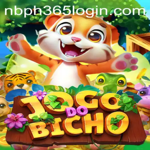 The Emergence of JOGODOBICHO and Its Connection to NBPH365.COM