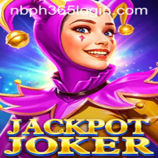 Experience the Thrill of JackpotJoker at NBPH365.COM