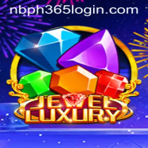 Discover the Splendor of JewelLuxury: Your Gateway to Opulent Gaming