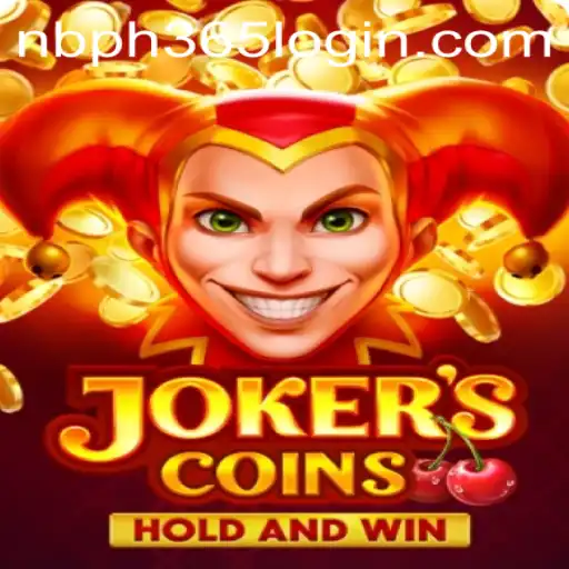 Dive into the Exciting World of JokersCoins: A Comprehensive Guide
