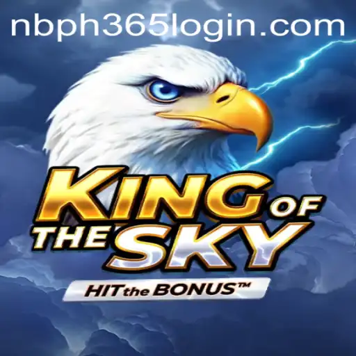Exploring the Adventure of KingOfTheSky: A New Gaming Phenomenon