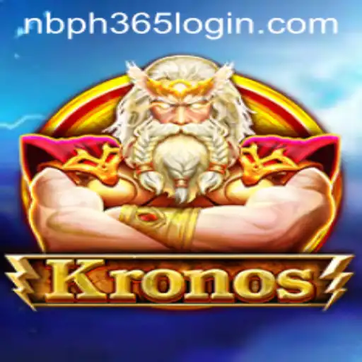 Exploring the Enchanting World of Kronos: A Journey Into a Timeless Realm