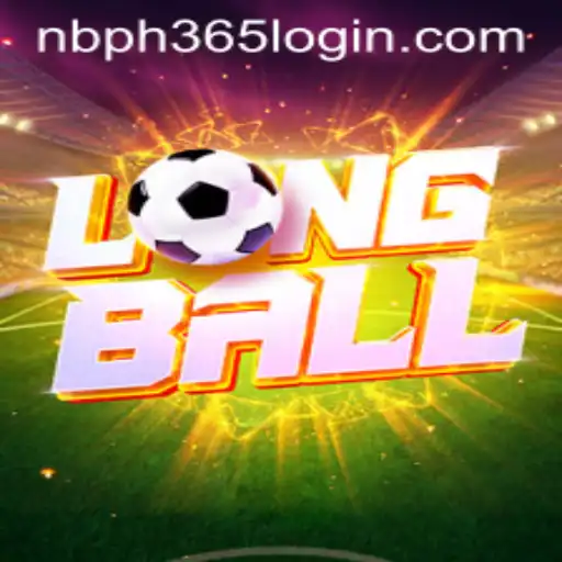 Discover LongBall: A New Sporting Sensation Enhanced by NBPH365.COM