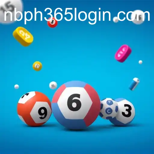 The Fascinating World of Lottery Games: Exploring NBPH365.COM