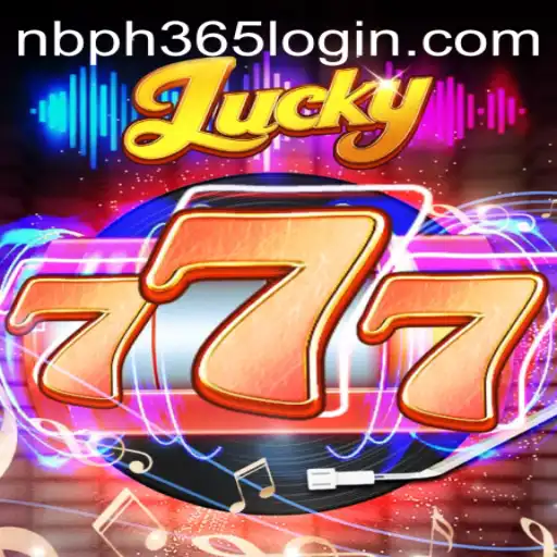Exploring the Thrills of Lucky777: A Comprehensive Guide