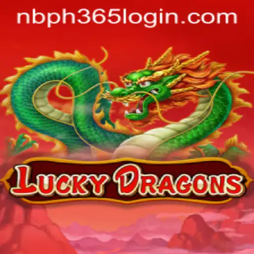 Discover the Fascinating World of LuckyDragons