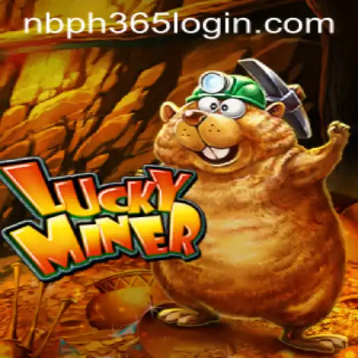 Discover the Thrills of LuckyMiner: An Exciting Journey into the World of Digital Gaming