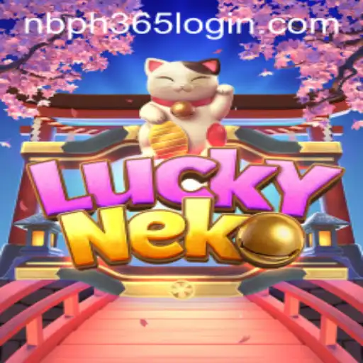 Exploring the Enchanting World of LuckyNeko and Its Exciting Features