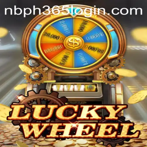 An In-Depth Exploration of LuckyWheel: The Thrilling Game Experience with NBPH365.COM
