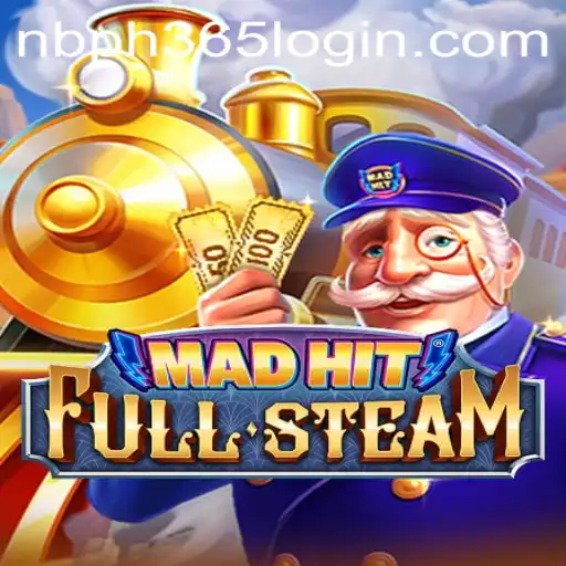 Discover the Thrilling Universe of MadHitFullSteam