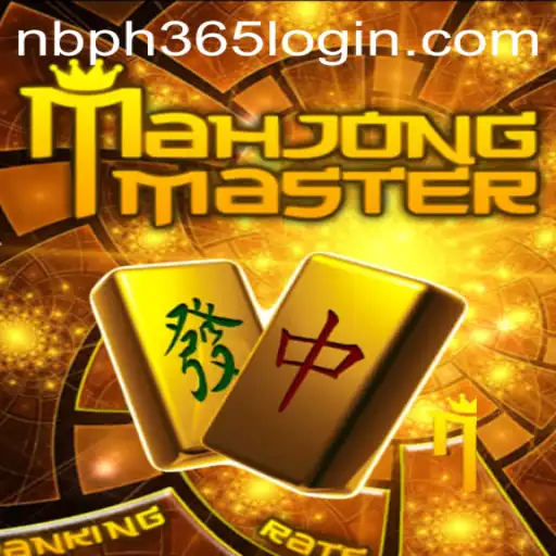 Discover MahJongMaster: The Ultimate Mahjong Experience with NBPH365.COM