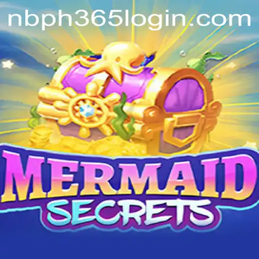 Dive Into Adventure with MermaidSecrets: Explore the World Beneath the Waves