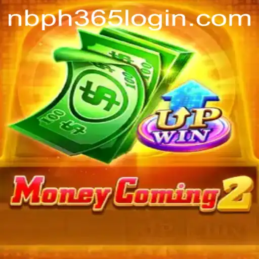 Exploring the Thrill of MoneyComing2 in the World of NBPH365.COM