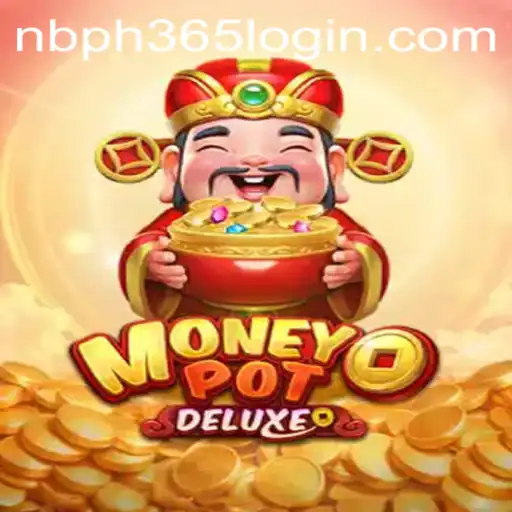 Exploring MoneyPotDELUXE: A Revolutionary Digital Gaming Experience