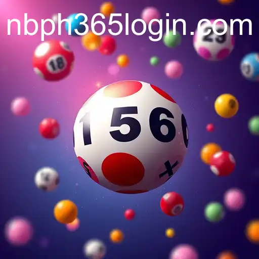The Rise of Online Lottery: Exploring the Phenomenon with NBPH365.COM