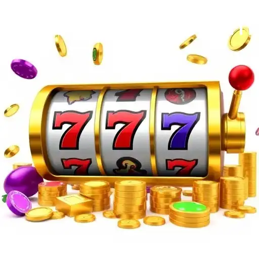 Discover the Thrills of Online Slots with NBPH365.COM