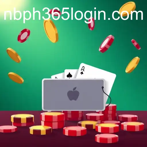 The Importance of Responsible Gambling: A Deep Dive into NBPH365.COM