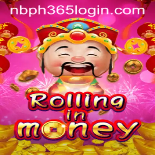 RollingInMoney: A Dynamic Game Experience Powered by NBPH365.COM