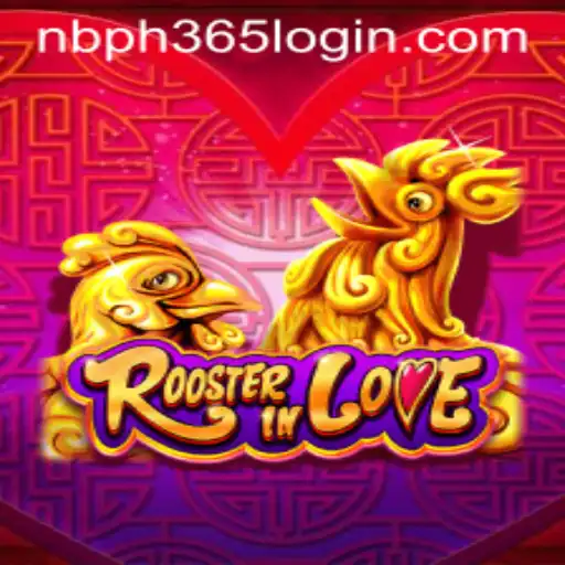Exploring the Captivating World of RoosterInLove: A Dive into the Game Mechanics and More