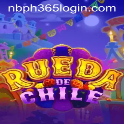 Exploring the Enchantments of RuedaDeChile: A Dynamic Gaming Experience