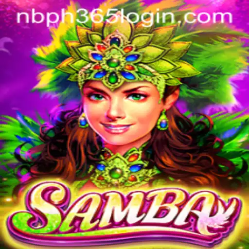 Discover the Excitement of Samba: A New Era of Gaming with NBPH365.COM