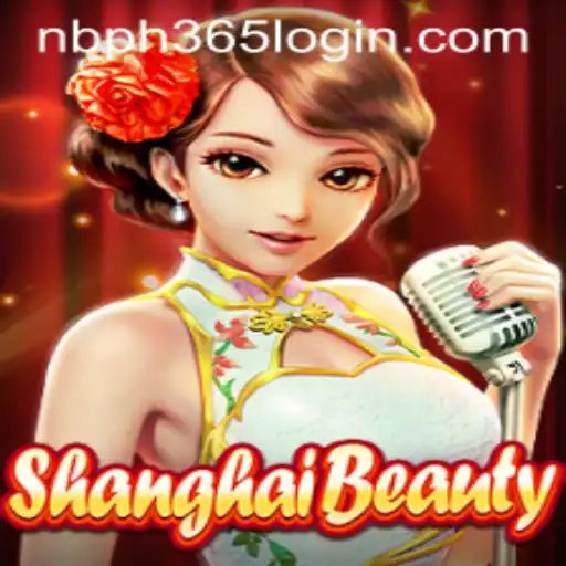Discover ShanghaiBeauty: An Immersive Gaming Experience
