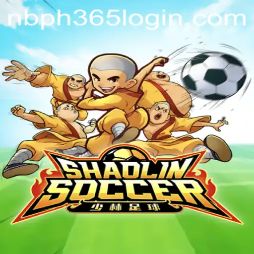 Master the Art of Shaolin Soccer: A Unique Gaming Experience with NBPH365.COM