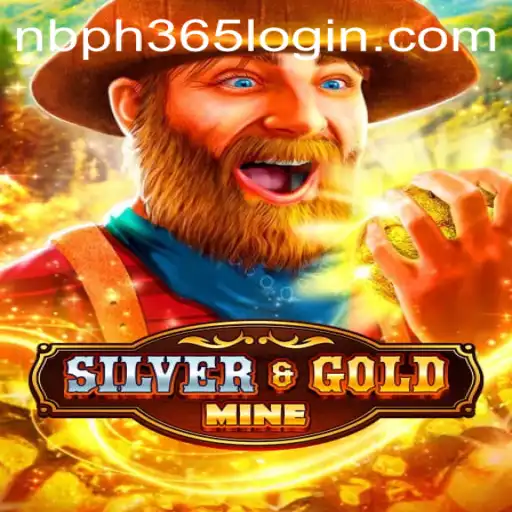 Unveiling SilverGold: The Latest Thrill in the Gaming World