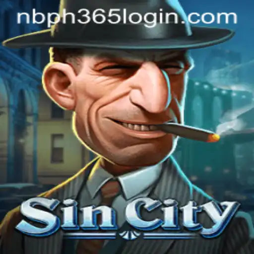 Unveiling the Thrills of SinCity