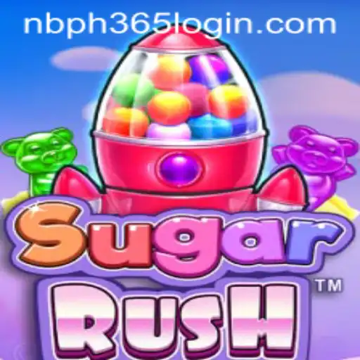 SugarRush: A Sweet Escape into the World of NBPH365.COM