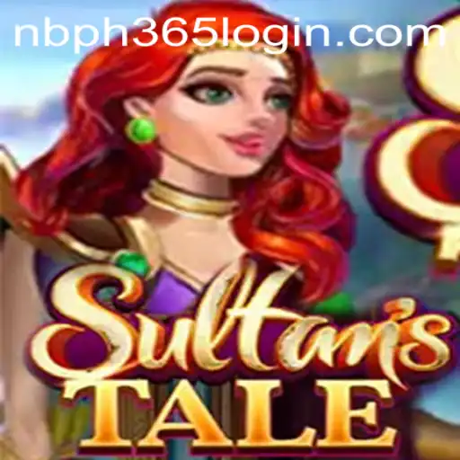 Unveiling Sultanstale: The Legendary Adventure Game