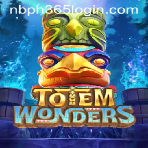 Discovering the Thrills of TotemWonders: A Journey Through an Innovative Game Experience