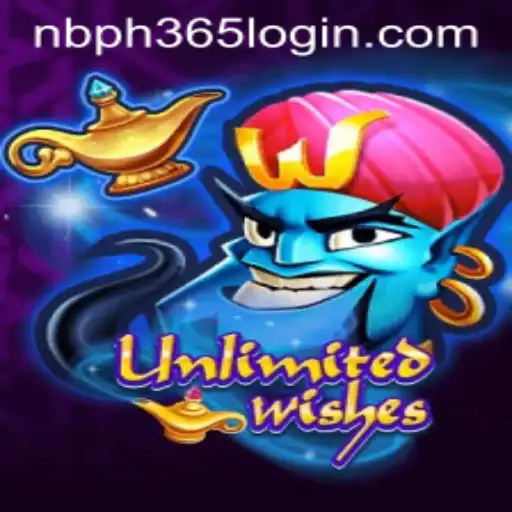 UnlimitedWishes: A Magical Adventure in Gaming