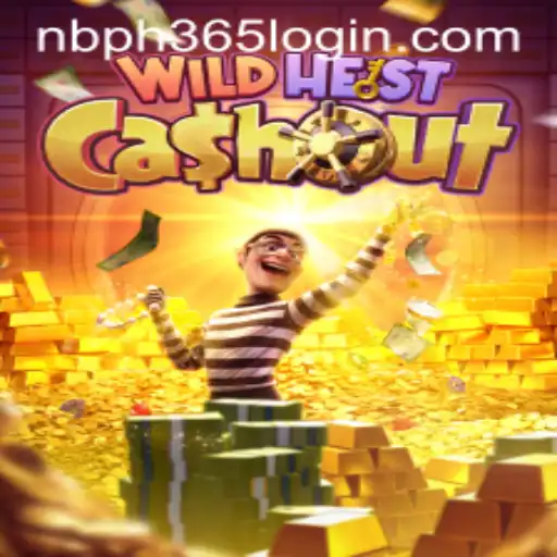 Exploring the WildHeistCashout Phenomenon on NBPH365.COM