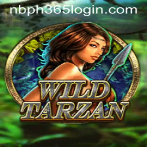 Explore the Thrilling World of WildTarzan - An In-Depth Guide