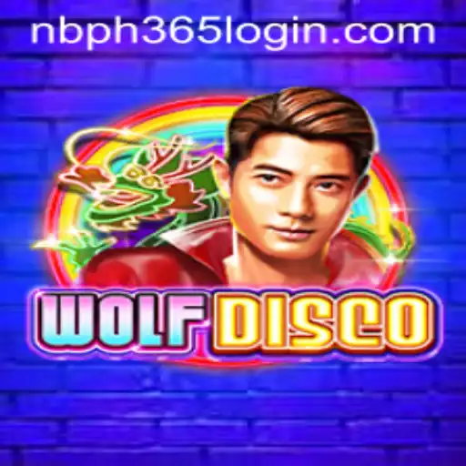 Unleashing the Wild: Discovering WolfDisco