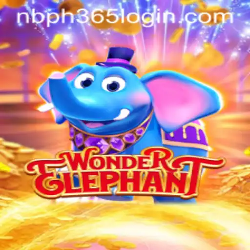 Discovering the Magic of WonderElephant: A Journey Through the Enchanted Game