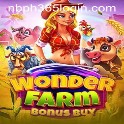 Exploring the Exciting World of WonderFarmBonusBuy: A Detailed Overview