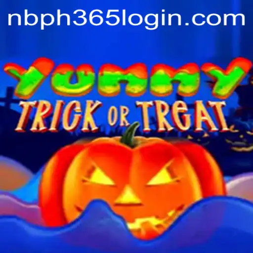 Discover the Exciting World of YummyTrickorTreat