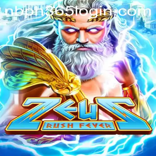 ZeusRushFever: An Exciting Adventure in the World of Greek Mythology