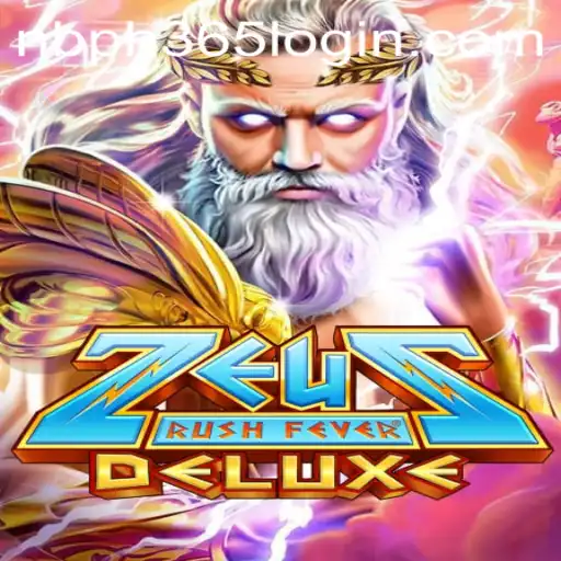 ZeusRushFeverDeluxe Game Review and How to Play